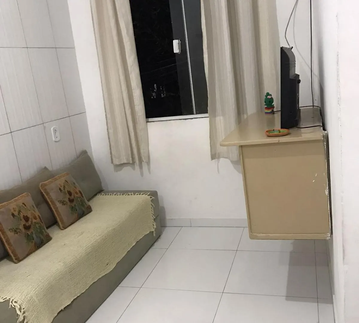 Kitnet Arraial Do Cabo Villa 0*,  Brazil