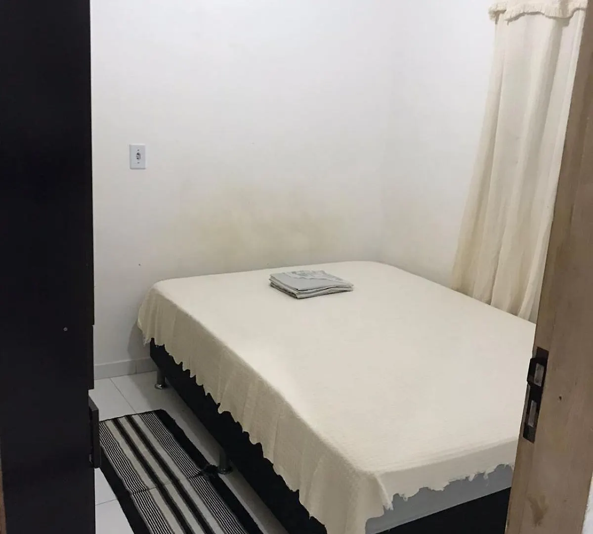 Holiday home Kitnet Arraial Do Cabo Villa Brazil